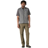 Men's Better Sweater Vest