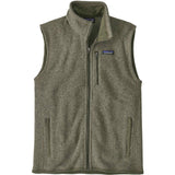 Men's Better Sweater Vest