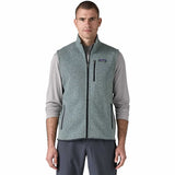 Men's Better Sweater Vest