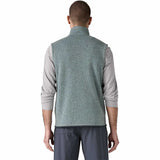 Men's Better Sweater Vest