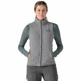 Women's Better Sweater Vest