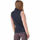 Women's Better Sweater Vest
