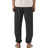 Men's Unity Fitz Uprisal Sweatpants