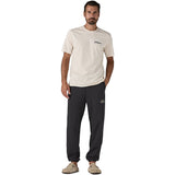 Men's Unity Fitz Uprisal Sweatpants