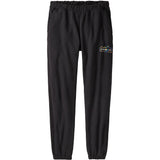 Men's Unity Fitz Uprisal Sweatpants