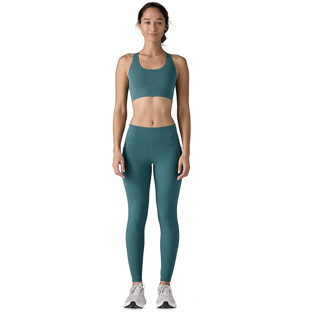 Women's Live Simply Bra