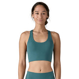 Women's Maipo Mid Impact Bra