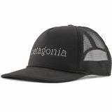 Broadcaster Hat