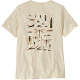 Buggy Organic T-Shirt