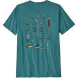 Buggy Organic T-Shirt