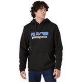 P-6 Logo Uprisal Hoody
