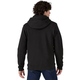 P-6 Logo Uprisal Hoody
