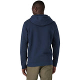 P-6 Logo Uprisal Hoody