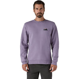 '73 Skyline Uprisal Crew Sweatshirt