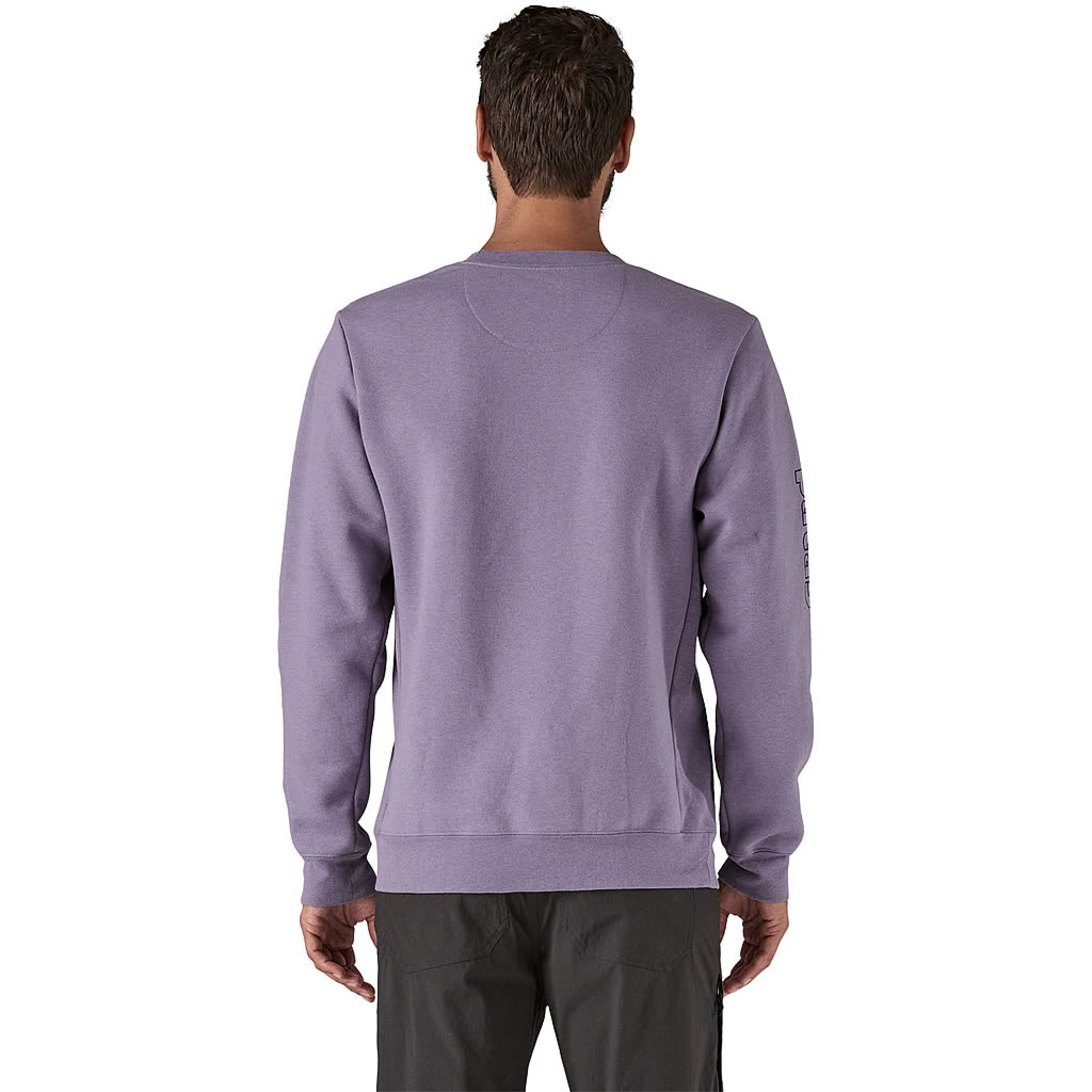 '73 Skyline Uprisal Crew Sweatshirt