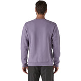 '73 Skyline Uprisal Crew Sweatshirt