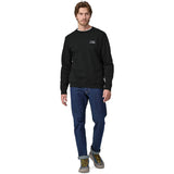 '73 Skyline Uprisal Crew Sweatshirt
