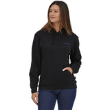 Men's Boardshort Logo Uprisal Hoody