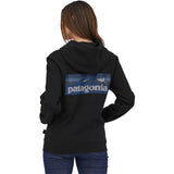 Men's Boardshort Logo Uprisal Hoody