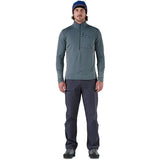 Men's R1 Pullover