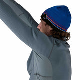 Men's R1 Pullover