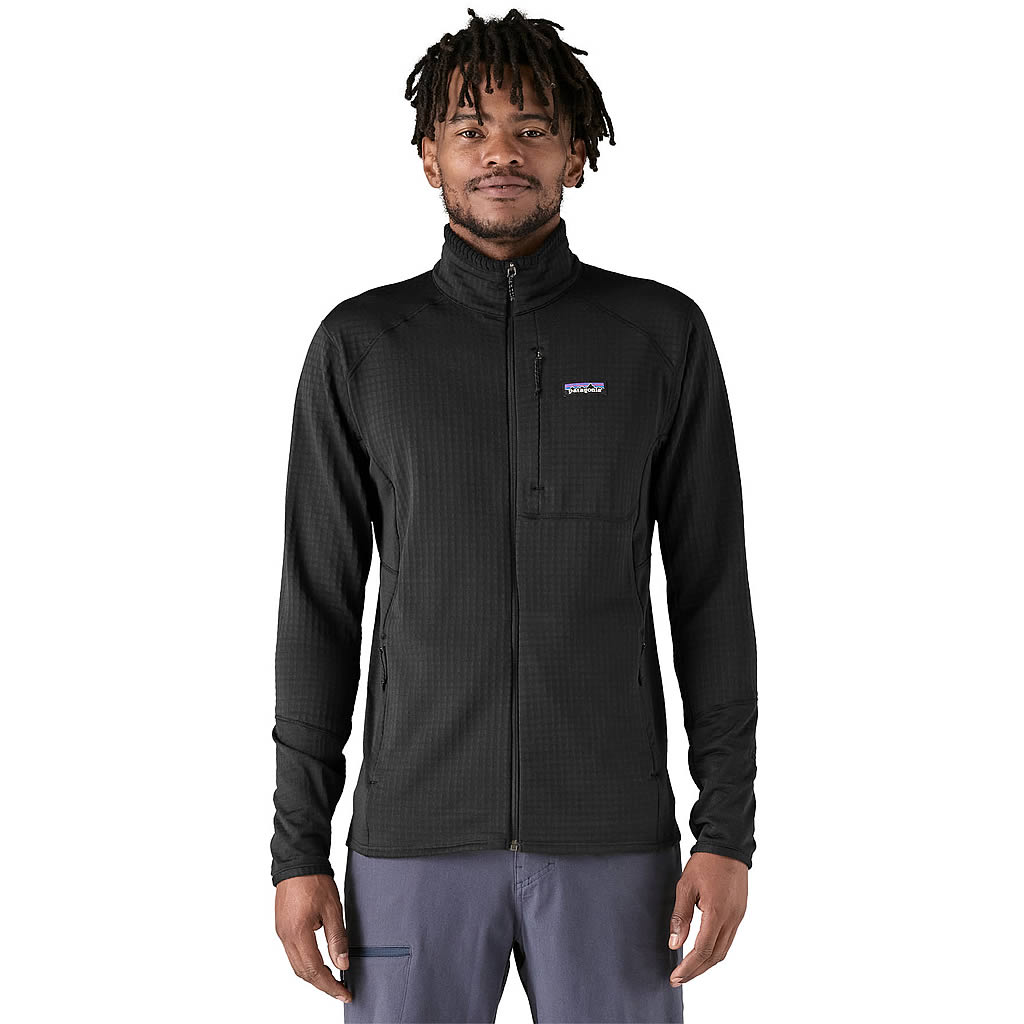 Men's R1 Jacket