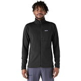 Men's R1 Jacket