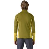 Men's R1 Jacket