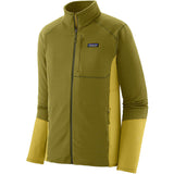 Men's R1 Jacket