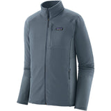 Men's R1 Jacket