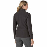 Women's R1 Air Zip Neck