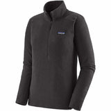 Women's R1 Air Zip Neck