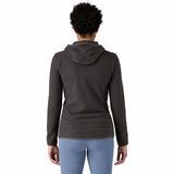 Women's R1 Air Full-Zip Hoody