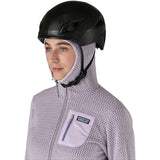 Women's R1 Air Full-Zip Hoody