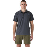 Men's Transit Traveler Polo