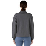 Women's Ahnya Pullover