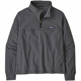 Women's Ahnya Pullover