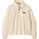 Women's Ahnya Pullover