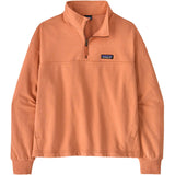 Women's Ahnya Pullover