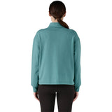 Women's Ahnya Pullover