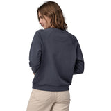 Women's Regenerative Organic Certified Cotton Essential Top