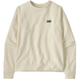 Women's Regenerative Organic Certified Cotton Essential Top