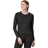 Women's Capilene Midweight Crew