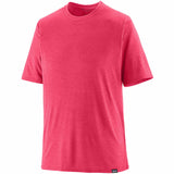 Men's Capilene Cool Daily Shirt