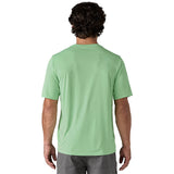 Men's Capilene Cool Daily Shirt