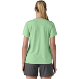Women's Capilene Cool Daily Shirt