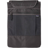 Refugio Day Pack 26L