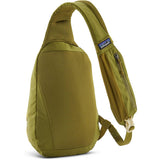 Atom Sling 8L
