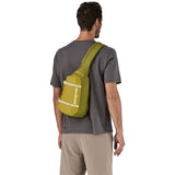 Atom Sling 8L