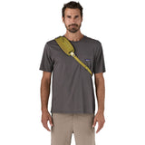 Atom Sling 8L